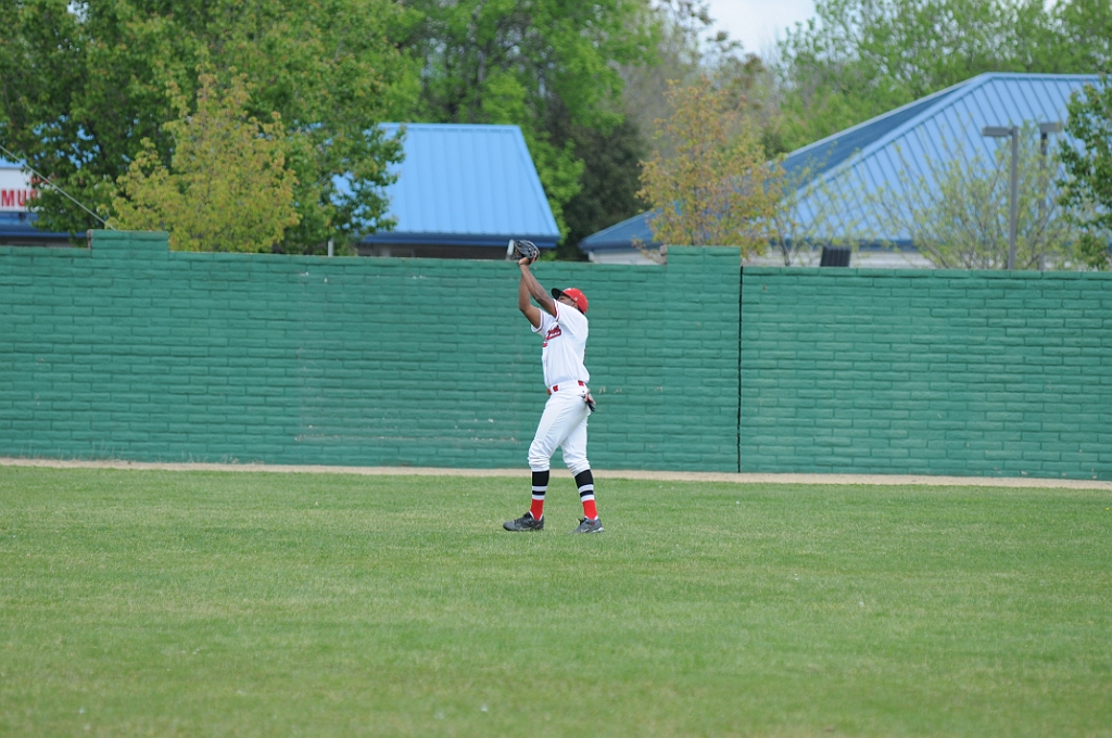 SU_2011-04-16 (69).JPG